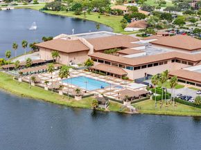 1100 SW 130th Ave 112H, Pembroke Pines FL 33027