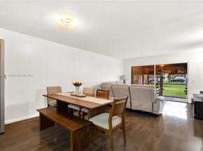 1100 SW 130th Ave 112H, Pembroke Pines FL 33027