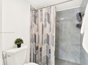 1100 SW 130th Ave 112H, Pembroke Pines FL 33027