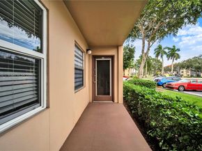 1100 SW 130th Ave 112H, Pembroke Pines FL 33027