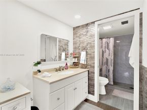 1100 SW 130th Ave 112H, Pembroke Pines FL 33027