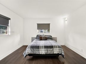 1100 SW 130th Ave 112H, Pembroke Pines FL 33027