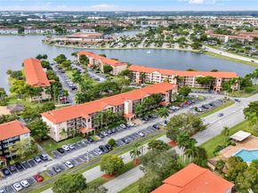 1100 SW 130th Ave 112H, Pembroke Pines FL 33027