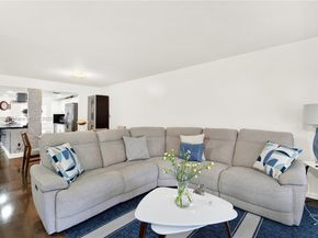 1100 SW 130th Ave 112H, Pembroke Pines FL 33027