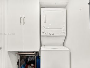 1100 SW 130th Ave 112H, Pembroke Pines FL 33027