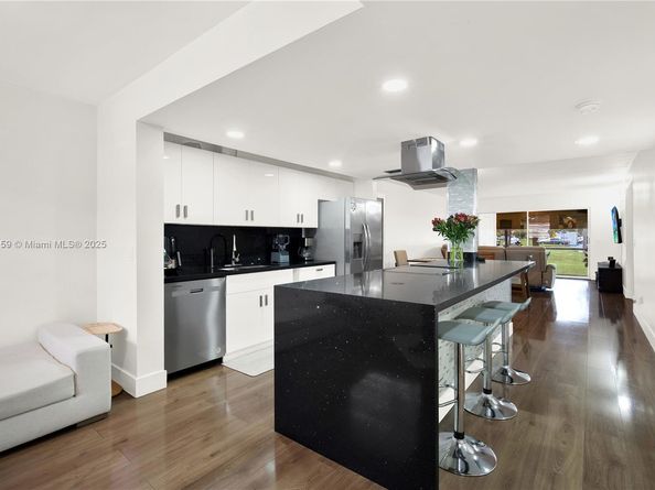 1100 SW 130th Ave 112H, Pembroke Pines FL 33027