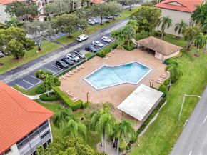 1100 SW 130th Ave 112H, Pembroke Pines FL 33027