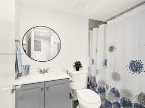 1100 SW 130th Ave 112H, Pembroke Pines FL 33027