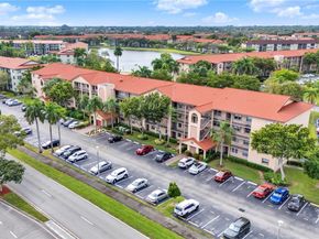 1100 SW 130th Ave 112H, Pembroke Pines FL 33027