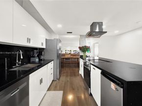 1100 SW 130th Ave 112H, Pembroke Pines FL 33027