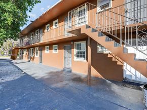 1736 NW 19th St, Miami FL 33125