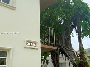 1736 NW 19th St, Miami FL 33125