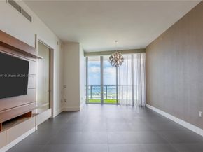 1100 Biscayne Blvd 4502, Miami FL 33132