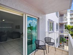 2475 NW 16th St Rd 308, Miami FL 33125