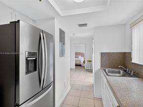 2475 NW 16th St Rd 308, Miami FL 33125