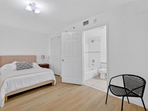 2475 NW 16th St Rd 308, Miami FL 33125