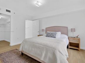 2475 NW 16th St Rd 308, Miami FL 33125