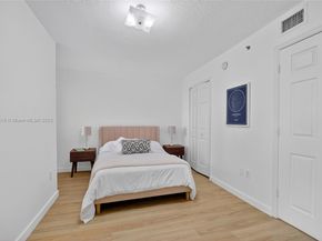 2475 NW 16th St Rd 308, Miami FL 33125