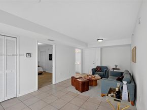 2475 NW 16th St Rd 308, Miami FL 33125