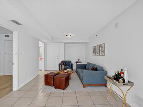 2475 NW 16th St Rd 308, Miami FL 33125