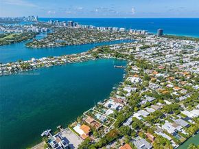 1375 N Biscayne Point Rd, Miami Beach FL 33141