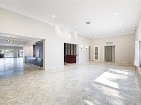 1375 N Biscayne Point Rd, Miami Beach FL 33141