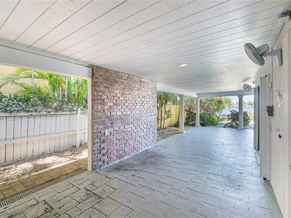 1375 N Biscayne Point Rd, Miami Beach FL 33141