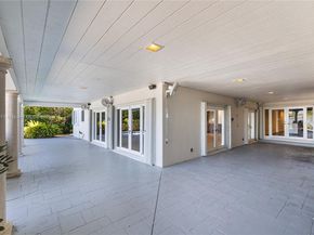 1375 N Biscayne Point Rd, Miami Beach FL 33141