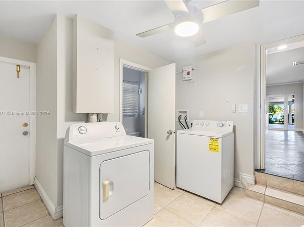 1375 N Biscayne Point Rd, Miami Beach FL 33141