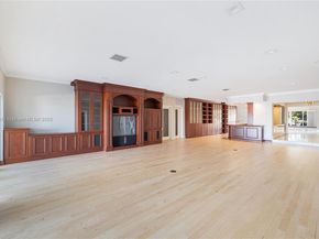 1375 N Biscayne Point Rd, Miami Beach FL 33141