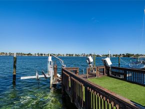1375 N Biscayne Point Rd, Miami Beach FL 33141