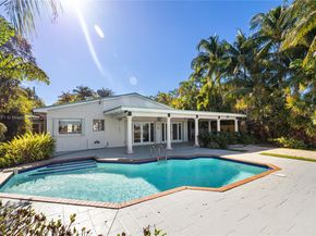 1375 N Biscayne Point Rd, Miami Beach FL 33141