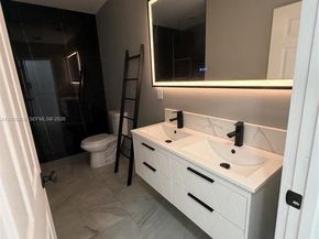 596 Ragan Dr, Miami Springs FL 33166