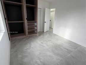 596 Ragan Dr, Miami Springs FL 33166