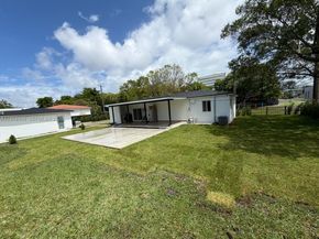 596 Ragan Dr, Miami Springs FL 33166