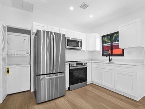 3040 NW 13th Ave, Miami FL 33142