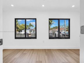 3040 NW 13th Ave, Miami FL 33142