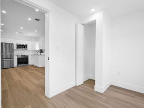 3040 NW 13th Ave, Miami FL 33142