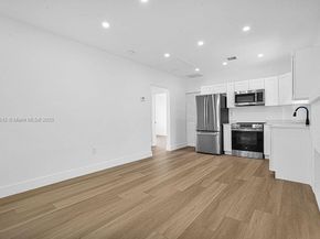 3040 NW 13th Ave, Miami FL 33142