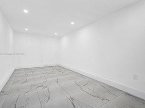 3040 NW 13th Ave, Miami FL 33142