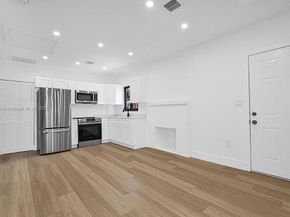 3040 NW 13th Ave, Miami FL 33142