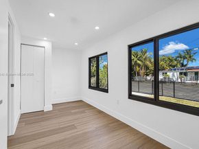 3040 NW 13th Ave, Miami FL 33142