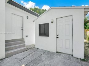 3040 NW 13th Ave, Miami FL 33142
