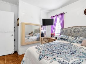 2900 NW 164th St, Miami Gardens FL 33054