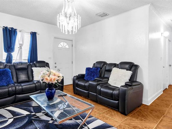 2900 NW 164th St, Miami Gardens FL 33054