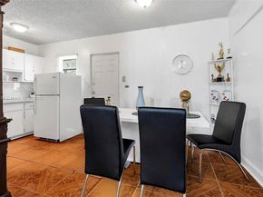 2900 NW 164th St, Miami Gardens FL 33054