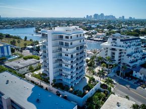 612 Bayshore Dr 301, Fort Lauderdale FL 33304