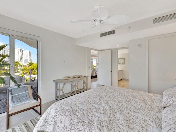 612 Bayshore Dr 301, Fort Lauderdale FL 33304
