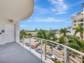 612 Bayshore Dr 301, Fort Lauderdale FL 33304