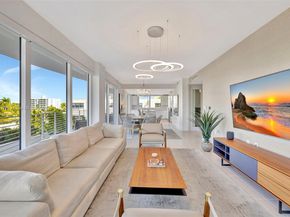 612 Bayshore Dr 301, Fort Lauderdale FL 33304